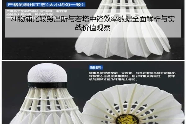 li-wu-pu-bi-jiao-nu-nie-si-yu-ruo-ta-zhong-feng-xiao-lv-shu-ju-quan-mian-jie-xi-yu-shi-zhan-jia-zhi-guan-cha-2-964.jpg