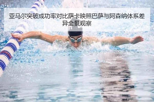 亚马尔突破成功率对比萨卡映照巴萨与阿森纳体系差异全景观察